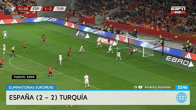 1118224425SBTVDAmericaTVHD.mp4_snapshot_01.02.12.697