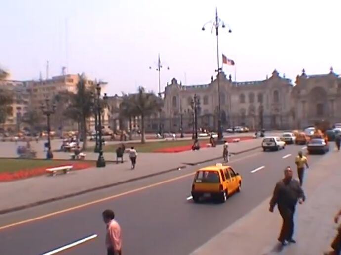 Captura de pantalla 2026-07-27 144713