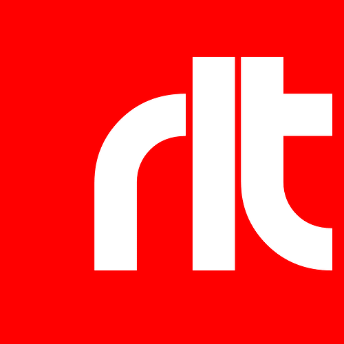 rlt_logo.thumb.png.2961372125534642da220e4a17b89819.png