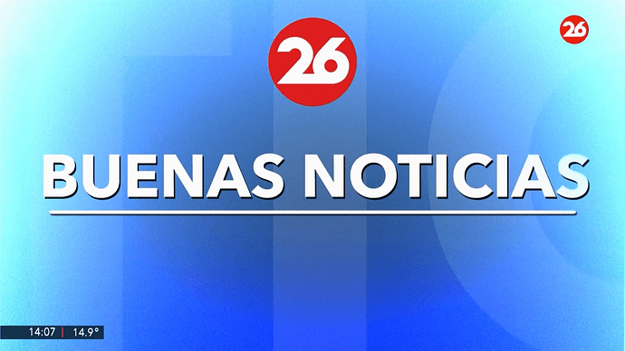 C26_buenasnoticias1.png.435567d99e673c3fd9f97ad159532fd4.png