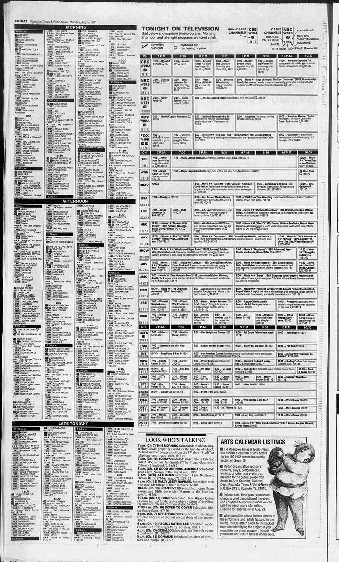 The_Roanoke_Times_1991_08_05_22
