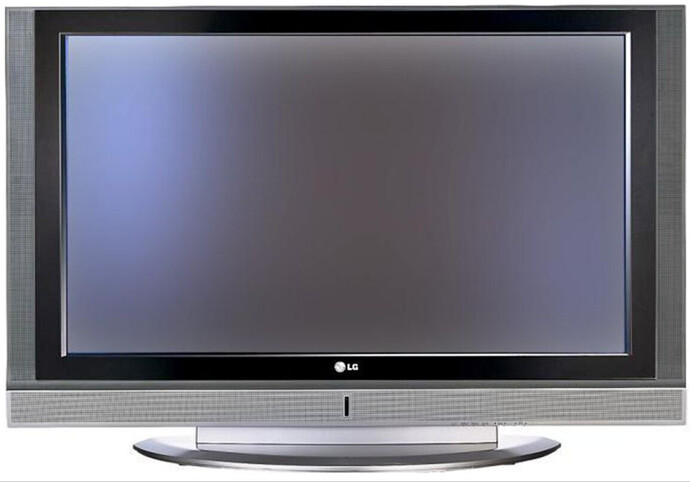 Screenshot_2023-10-05-03-50-29-3272.thumb.png.23f5d300380898b7aff2809625e4cf8b.png