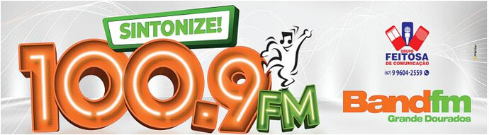2034410760_BandFMGrandeDourados(Issuu-ACrticaMS)2020(2).thumb.png.09ae3f0c76edc2a841ae677ac19f6f39.png