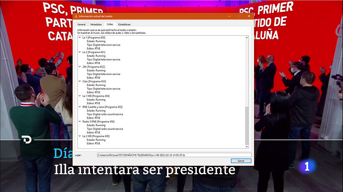 160934278_Codectve.thumb.png.b4693f79e3774c5cf01a57d3fa741d61.png