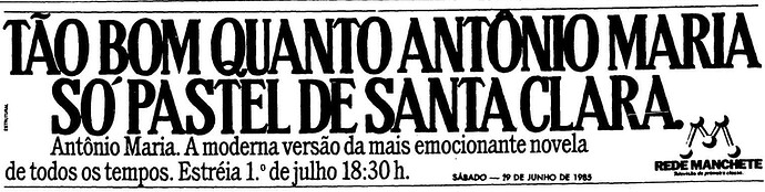 1679106214_RedeManchete1985AntnioMaria2.thumb.png.f871aa0b457282583f7de7fbfd692d26.png