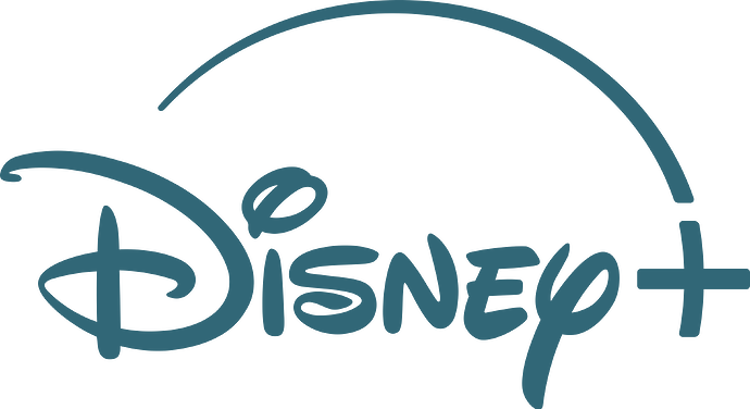 Disney-__2024_