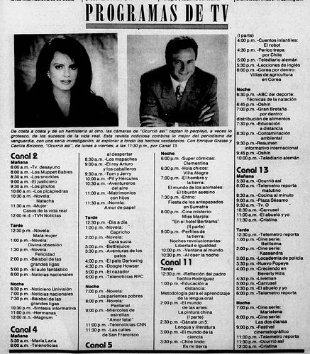 La_Prensa_1993_10_06_41