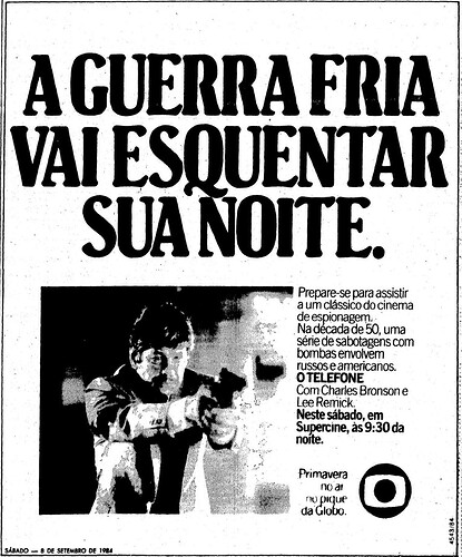 1585899430_RedeGlobo1984SupercineoTelefone.png.36f0bf1809964de72f5bd7fd8fc51929.png