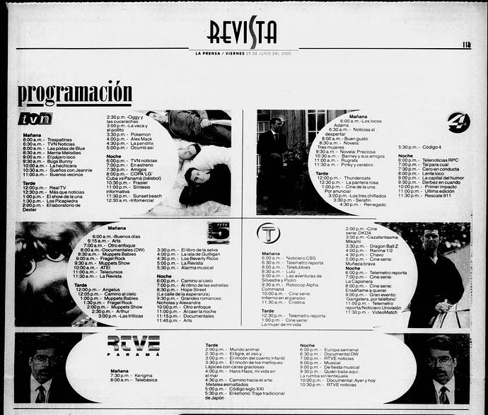La_Prensa_2000_06_23_63
