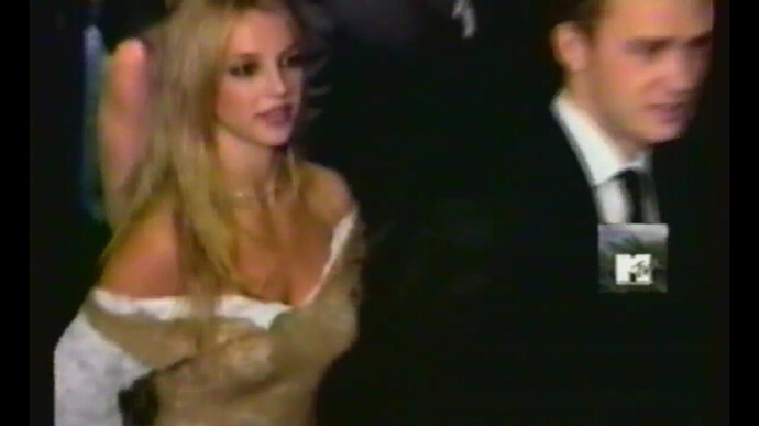 Screenshot_20190923-150150.thumb.png.3686c8259e66ad1e39ed3d60718668c8.png
