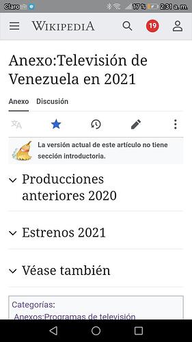 Screenshot_20211112-023116.jpg.3207d52c1c9ed11e22cca07a02bc6158.jpg