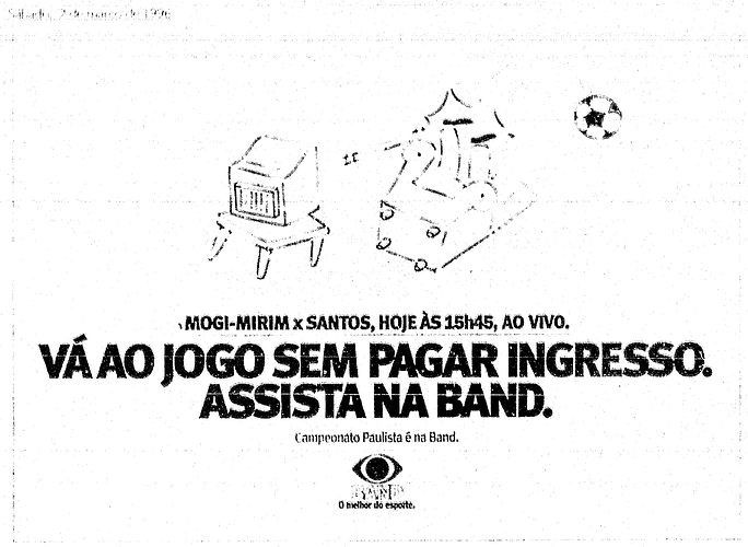 1935249506_BAND19962.thumb.png.d2e1fd6dcf4b267ffb172bc8dddfc2f8.png