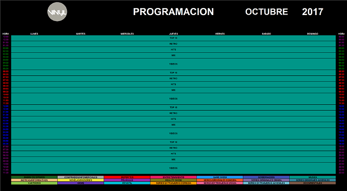 vinyl_octubre_2017.thumb.png.b3c59ed703b7bb4a1176063905b17cdd.png