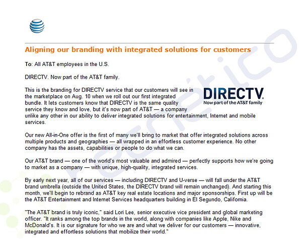 ATT-DirecTV_email.jpg.fccc7b12d2945c6969640041a576e63e.jpg