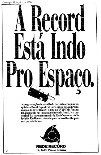 40250514_RedeRecord199016.png.403400e9e0d39d6c5d8a3f81a09993cc.png