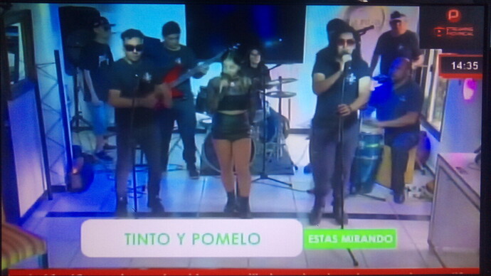 IMG_20260209_143608_117