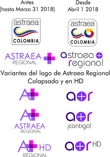 1.thumb.png.c45f60796c3ffb846d49db1db7904d8b.png