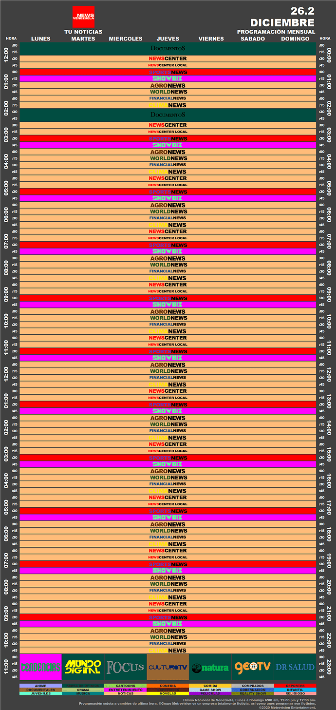 programacion_2020_diciembre_newsvenezuela.thumb.png.df9da91e6bf8c0eb0bdd3852515881e6.png