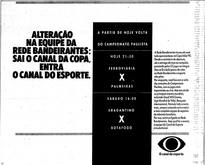 1424017051_BandOCanaldaCopaoCanaldoEsporte.thumb.jpg.abd1dc75ffa21ba17f54659adc74c214.jpg