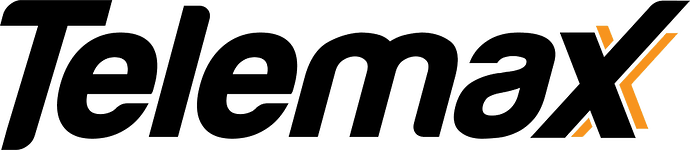 negro_terminado.png.b70081cc22701ee73f22b9e81343afb0.png