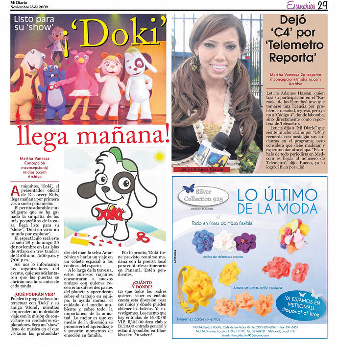 Mi_Diario_2009_11_26_A28