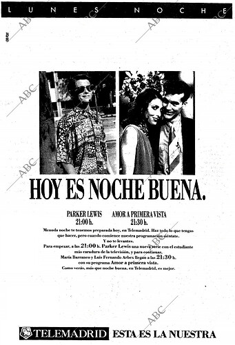 1208023111_Telemadrid1992(ABC)4.png.f2493463a1f7decd05d6be1ad157010d.png