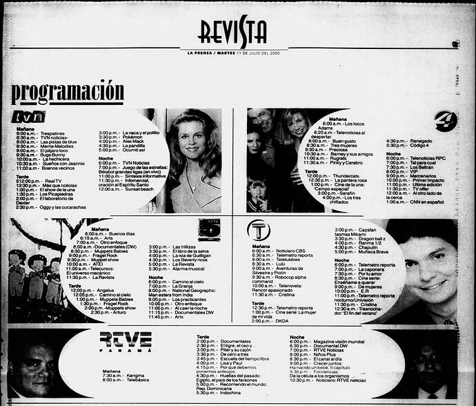 La_Prensa_2000_07_11_53
