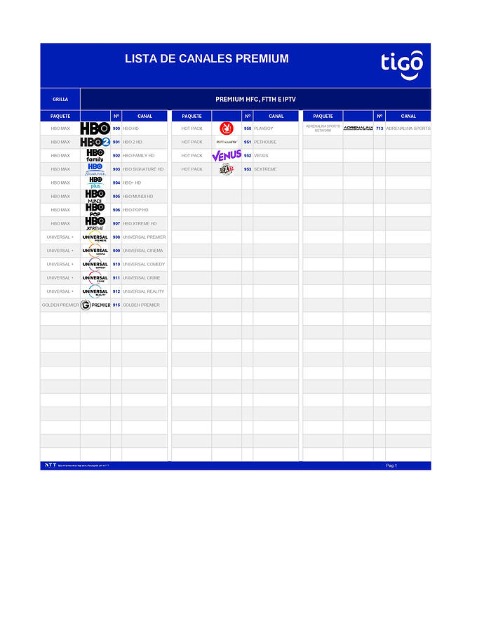 lista_de_canales_premium_hfc_ftth_e_iptv_23a82b85f8 (2)_page-0001