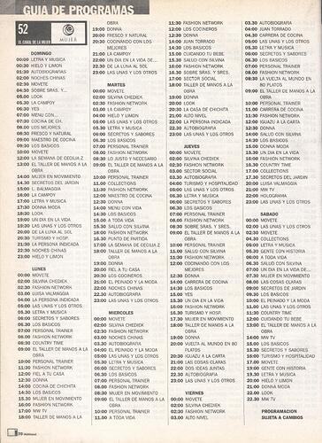 escanearmulticanal0219990039.thumb.jpg.ae79ef7b53ad24fd7080dbd68a8fc1ce.jpg
