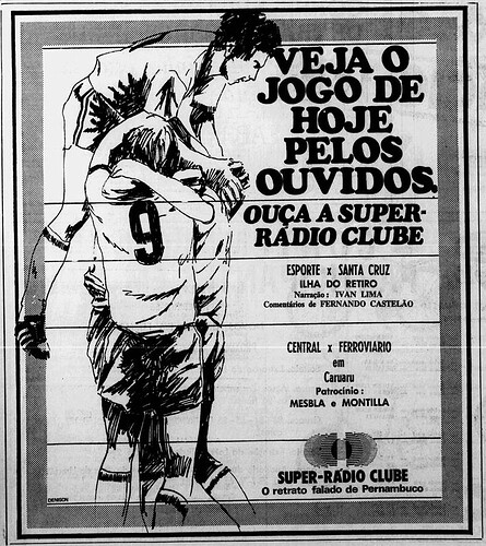 765168547_SuperRdioClube1976.png.807c32a1c06340f230c99b7bfb083e1c.png