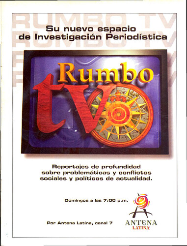 1104314667_AnuncioRumboTV-AntenaLatina-Julio2001.thumb.png.e857608d399a7e59f9d49ab4a5b3744f.png