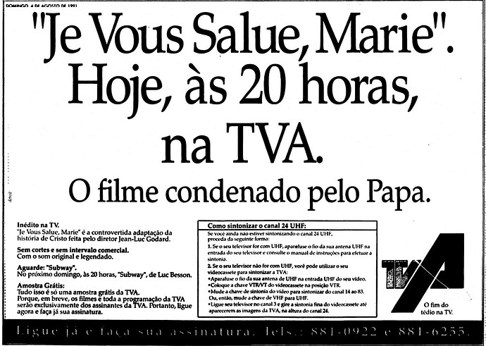 1070260321_TVA1991JeVousSalueMarie(est).thumb.png.fec89e89b80f1b2326ce89570d0e4c2c.png