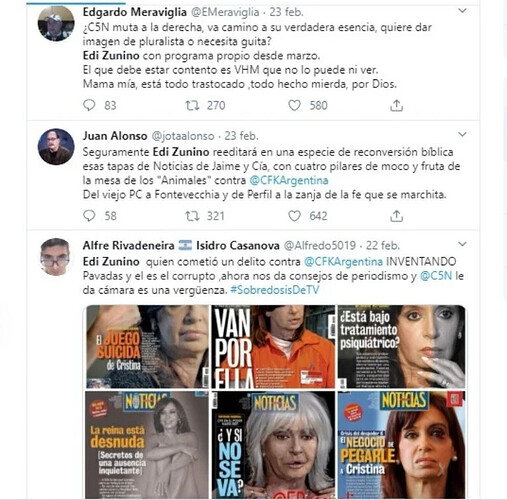 image.png.de550afd687225731009f5f4413f9279.png