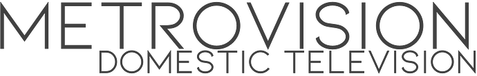363158102_metrovisiondomestictelevision.thumb.png.2ceabafdaa24bd6eda241f6b6a3a172f.png