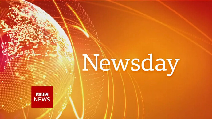 BBCNews2019_0041.thumb.png.319cb234b3238fedfb249c4b51e07dee.png