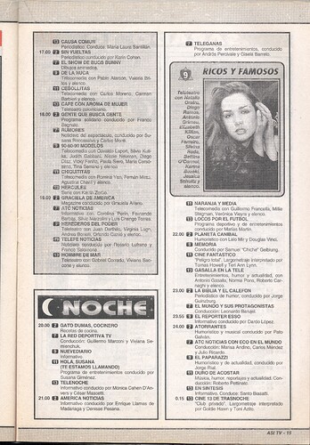 escanearTVCronica080519970006.thumb.jpg.43ef3988fa93c8d3e7d62da231df4ce5.jpg