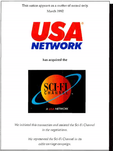USASciFi1992.png.315d7e43bca45a341e09d43f18a52fe7.png