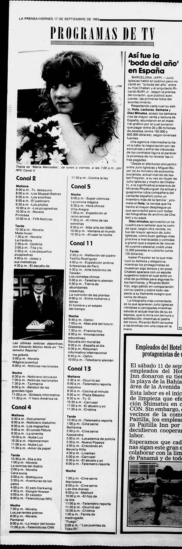 La_Prensa_1993_09_17_45