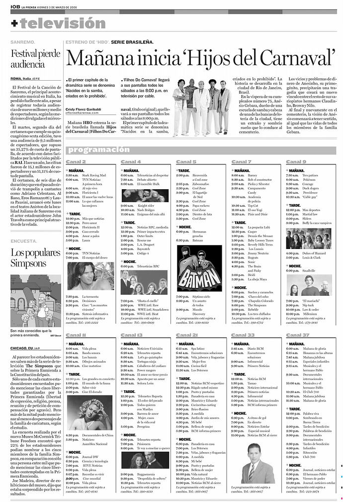 La_Prensa_2006_03_03_A46