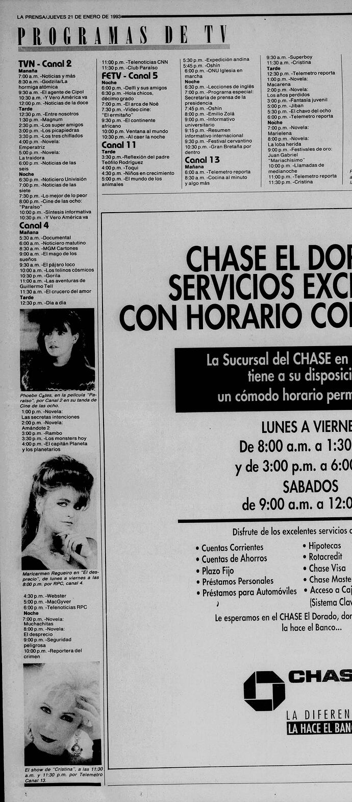 La_Prensa_1993_01_21_59