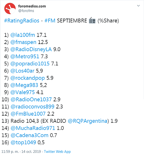 FM.png.cf622aea2ebaeca8bfec938deb7409a8.png