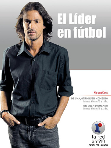 347748182_LaRedam2011(elGrfico).png.d8c0ca83376b0d9e556353aa90c38bcd.png