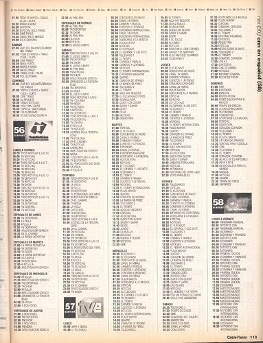 escanearCablevisionmagazinecfGBA101999p113.thumb.jpg.9a0fdb830e7951ed1aa49d48ab72f863.jpg