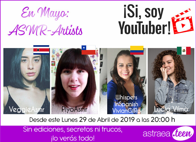 placaSoyYoutuber.thumb.png.336c7177a263bbcad2f5804e15202922.png