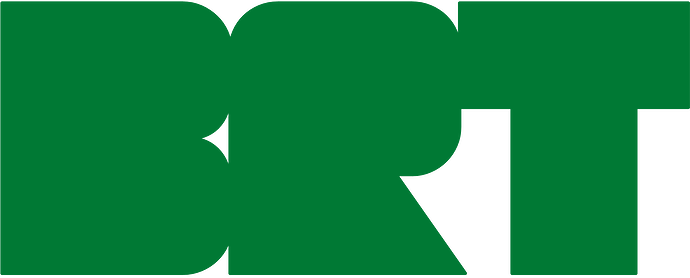 brt_bolivia_radio_television.thumb.png.b6840e7e46da2a30107e93f7b8e190ab.png