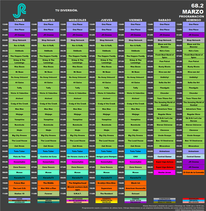 programacion_marzo_2021_jr.thumb.png.d9ed532b6680942cc2ea7887fb14cad5.png