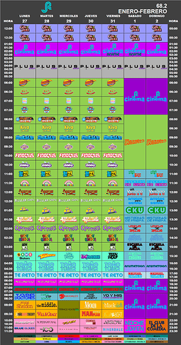 programacion_27_31_enero_1_2_febrero_2020_jr.thumb.png.4f4898273063ac8aef92147ac807fde0.png