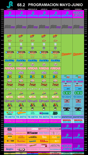 programacion_27_31_mayo_1_2_junio_2019_jr.thumb.png.4658173d04f8ce65d761c7bfafe455af.png
