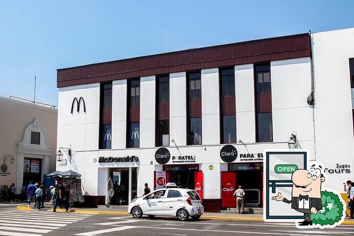 rb2c-facade-McDonalds-Trujillo-Plaza-de-Armas.jpg.7875fe0a4624e44dc279f255f1577ed3.jpg
