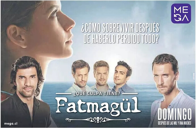1597355565_MegaFatmagul2014.png.921ab5815c1f05be779cad8816835254.png